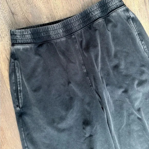 Free People FP Movement Hot Shot Pants - Picture 3 of 5